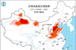 东契奇：最好的进攻就是防守 我们防守优秀&拼抢篮板球&积极跑位